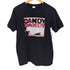 ギルダン GILDAN PSYCHOCANDY バンドTシャツ メンズ import:M