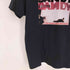 ギルダン GILDAN PSYCHOCANDY バンドTシャツ メンズ import:M