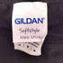 ギルダン GILDAN PSYCHOCANDY バンドTシャツ メンズ import:M