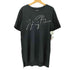 ジョーダンブランド JORDAN BRAND フロントプリント S/S Tシャツ メンズ import:S