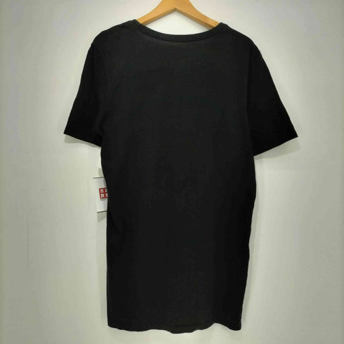 ジョーダンブランド JORDAN BRAND フロントプリント S/S Tシャツ メンズ import:S