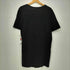 ジョーダンブランド JORDAN BRAND フロントプリント S/S Tシャツ メンズ import:S