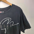 ジョーダンブランド JORDAN BRAND フロントプリント S/S Tシャツ メンズ import:S