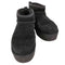 アグ UGG Classic Ultra Mini Platform レディース 26