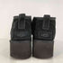 アグ UGG Classic Ultra Mini Platform レディース 26