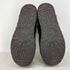 アグ UGG Classic Ultra Mini Platform レディース 26
