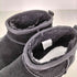 アグ UGG Classic Ultra Mini Platform レディース 26