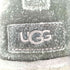 アグ UGG Classic Ultra Mini Platform レディース 26