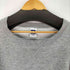 ラッセルアスレチック RUSSELL ATHLETIC USA製 Vガゼットクルーネックスウェット メンズ import:XXL