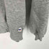 ラッセルアスレチック RUSSELL ATHLETIC USA製 Vガゼットクルーネックスウェット メンズ import:XXL