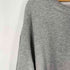 ラッセルアスレチック RUSSELL ATHLETIC USA製 Vガゼットクルーネックスウェット メンズ import:XXL