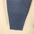 ディーゼルインダストリー Diesel Industry 00S SLIM SKINNY LOW WAIST JEANS レディース US:26-27
