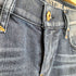 ディーゼルインダストリー Diesel Industry 00S SLIM SKINNY LOW WAIST JEANS レディース US:26-27