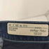 ディーゼルインダストリー Diesel Industry 00S SLIM SKINNY LOW WAIST JEANS レディース US:26-27
