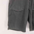 ステューシー Stussy SURPLUS 20周年 サイドウエスト ドローコード ショーツ メンズ JPN:L