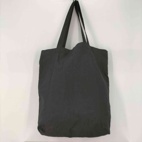 エムエムシックスメゾンマルジェラ MM6 Maison Margiela キャンバストートバッグ レディース