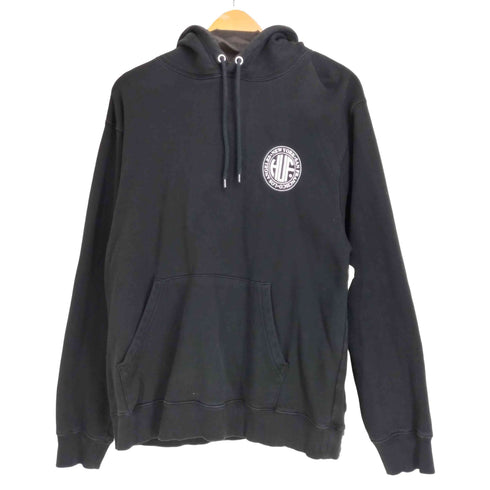 ハフ HUF REGIONAL HOODIE プルオーバーパーカー メンズ import:L