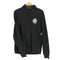 ハフ HUF REGIONAL HOODIE プルオーバーパーカー メンズ import:L
