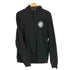 ハフ HUF REGIONAL HOODIE プルオーバーパーカー メンズ import:L