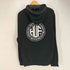 ハフ HUF REGIONAL HOODIE プルオーバーパーカー メンズ import:L