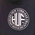 ハフ HUF REGIONAL HOODIE プルオーバーパーカー メンズ import:L