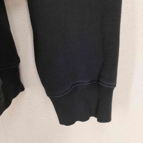 ハフ HUF REGIONAL HOODIE プルオーバーパーカー メンズ import:L