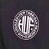 ハフ HUF REGIONAL HOODIE プルオーバーパーカー メンズ import:L