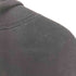 ハフ HUF REGIONAL HOODIE プルオーバーパーカー メンズ import:L