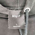 ハフ HUF REGIONAL HOODIE プルオーバーパーカー メンズ import:L