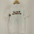 キャラクタープリントクルーネックTシャツ メンズ JPN:M