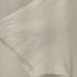 キャラクタープリントクルーネックTシャツ メンズ JPN:M