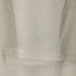 キャラクタープリントクルーネックTシャツ メンズ JPN:M