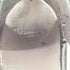 ドクターマーチン Dr.Martens CLARISSA 2 SILVER METALLIC CALF SANDALS クラリッサ 2 サンダル レディース
