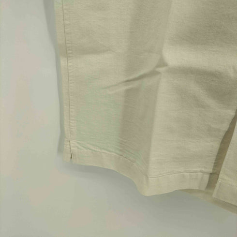 フレッドペリー FRED PERRY 26SS Placket Detail Short Sleeve Shirt メンズ import:S