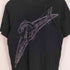 TARO フロントプリント S/S Tシャツ メンズ JPN:L
