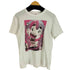 rockin'star キャラクタープリント S/S Tシャツ レディース JPN:M