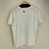 rockin'star キャラクタープリント S/S Tシャツ レディース JPN:M