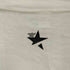 rockin'star キャラクタープリント S/S Tシャツ レディース JPN:M