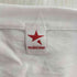 rockin'star キャラクタープリント S/S Tシャツ レディース JPN:M