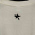 rockin'star キャラクタープリント S/S Tシャツ レディース JPN:M