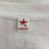 rockin'star キャラクタープリント S/S Tシャツ レディース JPN:M