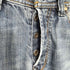 ディーゼル DIESEL 00s Y2K VIKER スリム ストレート デニム レディース W28 L32