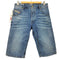 ディーゼル DIESEL 00s Y2K デニム ハーフパンツ ジョーツ メンズ 29