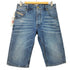 ディーゼル DIESEL 00s Y2K デニム ハーフパンツ ジョーツ メンズ 29