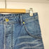 ディーゼル DIESEL 00s Y2K デニム ハーフパンツ ジョーツ メンズ 29