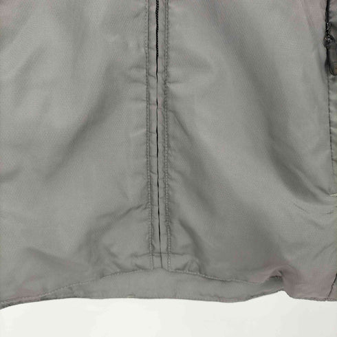 アールエルエックスラルフローレン RLX RALPH LAUREN シェイプライン ジップアップブルゾン レディース S