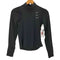 ナイキ NIKE レイヤードデザイン ハイネックトップス レディース XS
