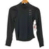 ナイキ NIKE レイヤードデザイン ハイネックトップス レディース XS