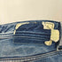 ディーゼル DIESEL 00s Y2K LARKEE ボタンフライ スリムストレート デニム メンズ W28 L32