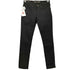デンハム DENHAM SHARP SKINNY FIT レディース US:26-27